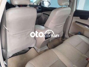 Toyota Camry Bán xe  Chính chủ số tự động 2014 - Bán xe Camry Chính chủ số tự động