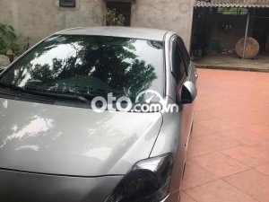 Toyota Vios  2013 xe chính chủ, gia đình sử dụng 2013 - vios 2013 xe chính chủ, gia đình sử dụng