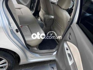 Toyota Vios  g 2013 std cuc dep 2013 - vios g 2013 std cuc dep