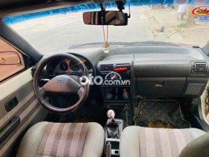 Toyota Starlet  cổ. xe đẹp và hoàn hảo 1995 - toyota cổ. xe đẹp và hoàn hảo