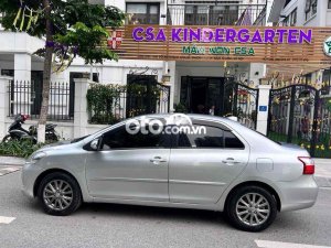 Toyota Vios  g 2013 std cuc dep 2013 - vios g 2013 std cuc dep