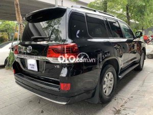 Toyota Land Cruiser , 4.6VX 4x4 nhập Nhật sản xuất 2014 2014 - LAND CRUISER, 4.6VX 4x4 nhập Nhật sản xuất 2014