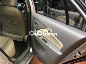 Toyota Vios  2013 xe chính chủ, gia đình sử dụng 2013 - vios 2013 xe chính chủ, gia đình sử dụng