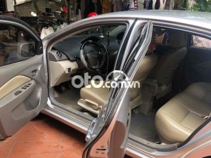 Toyota Vios  2013 xe chính chủ, gia đình sử dụng 2013 - vios 2013 xe chính chủ, gia đình sử dụng