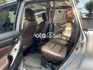 Toyota Innova  Số Sàn 2021 Biển Sài Gòn Còn Thương Lượng 2021 - Innova Số Sàn 2021 Biển Sài Gòn Còn Thương Lượng