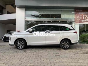 Toyota Veloz  CROSS 2022 NHẬP KHẨU SƠ CUA CHƯA HẠ 2022 - VELOZ CROSS 2022 NHẬP KHẨU SƠ CUA CHƯA HẠ