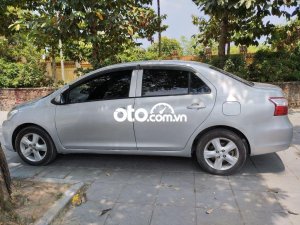 Toyota Vios Gia đình cần lên đời xe. Bán  2010. E xịn 2010 - Gia đình cần lên đời xe. Bán Vios 2010. E xịn