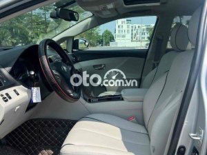 Toyota Venza   2.7AT nhập Mỹ full kịch đồ - HIẾM CÓ 2009 - Toyota Venza 2.7AT nhập Mỹ full kịch đồ - HIẾM CÓ