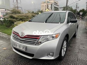Toyota Venza Em Bán  nhà chạy 2.7 gốc Sài gòn 2009 - Em Bán Venza nhà chạy 2.7 gốc Sài gòn