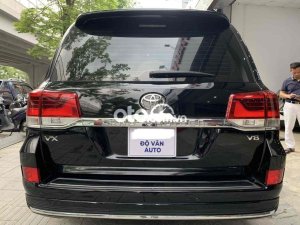 Toyota Land Cruiser , 4.6VX 4x4 nhập Nhật sản xuất 2014 2014 - LAND CRUISER, 4.6VX 4x4 nhập Nhật sản xuất 2014