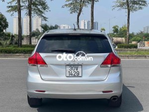 Toyota Venza   2.7AT nhập Mỹ full kịch đồ - HIẾM CÓ 2009 - Toyota Venza 2.7AT nhập Mỹ full kịch đồ - HIẾM CÓ