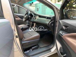 Toyota Innova  Số Sàn 2021 Biển Sài Gòn Còn Thương Lượng 2021 - Innova Số Sàn 2021 Biển Sài Gòn Còn Thương Lượng