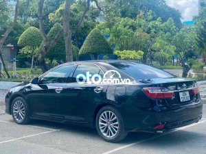 Toyota Camry CẦN BÁN   2.5Q SX 2019 XE ĐẸP K LỖI 2019 - CẦN BÁN TOYOTA CAMRY 2.5Q SX 2019 XE ĐẸP K LỖI