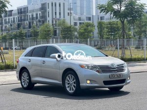 Toyota Venza   2.7AT nhập Mỹ full kịch đồ - HIẾM CÓ 2009 - Toyota Venza 2.7AT nhập Mỹ full kịch đồ - HIẾM CÓ