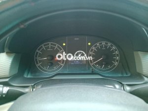 Toyota Innova  2.0E số sàn 2019 đã đi được 135000km 2019 - Innova 2.0E số sàn 2019 đã đi được 135000km