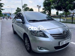 Toyota Vios  g 2013 std cuc dep 2013 - vios g 2013 std cuc dep