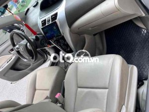 Toyota Vios  g 2013 std cuc dep 2013 - vios g 2013 std cuc dep