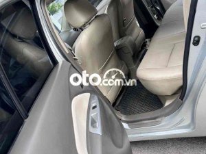 Toyota Vios  g 2013 std cuc dep 2013 - vios g 2013 std cuc dep