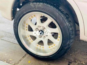 Toyota Starlet  cổ. xe đẹp và hoàn hảo 1995 - toyota cổ. xe đẹp và hoàn hảo