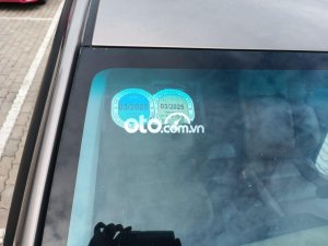 Toyota Innova  2.0E số sàn 2019 đã đi được 135000km 2019 - Innova 2.0E số sàn 2019 đã đi được 135000km