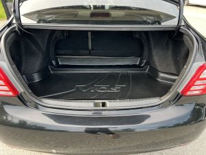 Toyota Vios 2012 - Nói không với xe đâm đụng