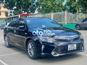 Toyota Camry CẦN BÁN   2.5Q SX 2019 XE ĐẸP K LỖI 2019 - CẦN BÁN TOYOTA CAMRY 2.5Q SX 2019 XE ĐẸP K LỖI