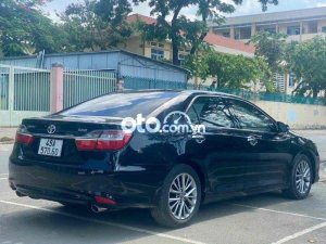 Toyota Camry CẦN BÁN   2.5Q SX 2019 XE ĐẸP K LỖI 2019 - CẦN BÁN TOYOTA CAMRY 2.5Q SX 2019 XE ĐẸP K LỖI