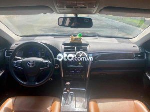 Toyota Camry CẦN BÁN   2.5Q SX 2019 XE ĐẸP K LỖI 2019 - CẦN BÁN TOYOTA CAMRY 2.5Q SX 2019 XE ĐẸP K LỖI