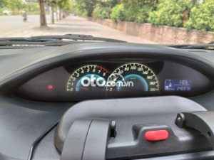 Toyota Vios Gia đình cần lên đời xe. Bán  2010. E xịn 2010 - Gia đình cần lên đời xe. Bán Vios 2010. E xịn