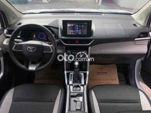 Toyota Veloz  CROSS 2022 NHẬP KHẨU SƠ CUA CHƯA HẠ 2022 - VELOZ CROSS 2022 NHẬP KHẨU SƠ CUA CHƯA HẠ