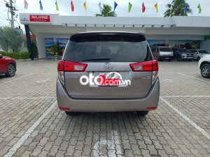 Toyota Innova  2.0E số sàn 2019 đã đi được 135000km 2019 - Innova 2.0E số sàn 2019 đã đi được 135000km