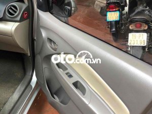 Toyota Vios  2013 xe chính chủ, gia đình sử dụng 2013 - vios 2013 xe chính chủ, gia đình sử dụng