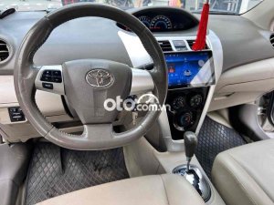 Toyota Vios  g 2013 std cuc dep 2013 - vios g 2013 std cuc dep