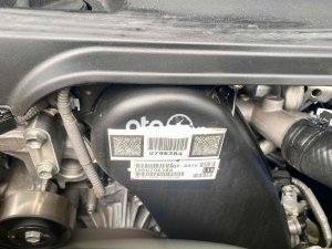 Toyota Hilux   3.0G 2015 ĐK 2/2016 2 CẦU 1 CHỦ ZIN 2015 - TOYOTA HILUX 3.0G 2015 ĐK 2/2016 2 CẦU 1 CHỦ ZIN