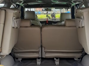 Toyota Innova 2014 - CHÍNH CHỦ CẦN BÁN XE INOVA SẢN XUẤT NĂM 2014 TẠI PHƯỜNG 16 - GÒ VẤP 