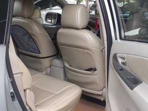 Toyota Innova 2014 - CHÍNH CHỦ CẦN BÁN XE INOVA SẢN XUẤT NĂM 2014 TẠI PHƯỜNG 16 - GÒ VẤP 