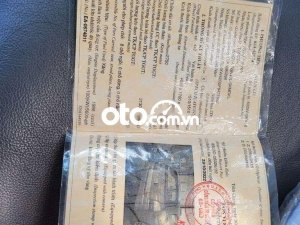 Toyota Innova  7 chỗ 2015 , 2015 - Innova 7 chỗ 2015 ,