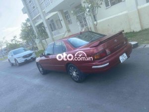 Toyota Camry   số tự động nhập Mỹ 1992 - toyota camry số tự động nhập Mỹ