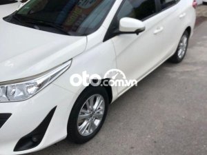 Toyota Vios  e cvt 2019 2019 - Vios e cvt 2019