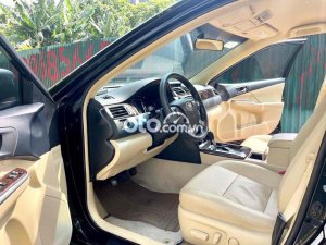 Toyota Camry Em cần bán  2.0E 2015 2015 - Em cần bán Camry 2.0E 2015