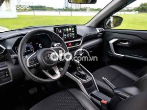 Toyota Raize bán  chính chủ giấy 3/2023. *** 2023 - bán raize chính chủ giấy 3/2023. ***