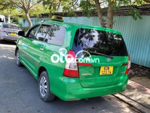 Toyota Innova  7 chỗ 2015 , 2015 - Innova 7 chỗ 2015 ,