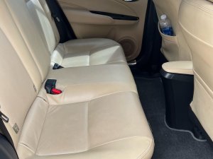 Toyota Yaris 2019 - 5 chỗ nhập Thái Lan 2019