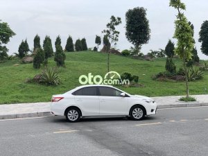 Toyota Vios Bán   2017E số sàn - xe đẹp - giá 315tr 2017 - Bán Toyota vios 2017E số sàn - xe đẹp - giá 315tr