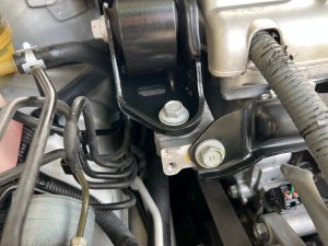 Toyota Camry 2011 - 1 chủ từ đầu, full bảo dưỡng hãng