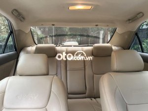 Toyota Camry  Bản Đủ Chính Chủ Nguyên Bản 2003 - CAMRY Bản Đủ Chính Chủ Nguyên Bản