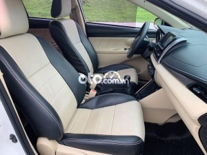 Toyota Vios Bán   2017E số sàn - xe đẹp - giá 315tr 2017 - Bán Toyota vios 2017E số sàn - xe đẹp - giá 315tr