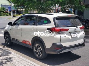 Toyota Rush Bán hoặc gl xe khác 2021 - Bán hoặc gl xe khác