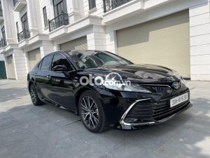 Toyota Camry  Cam ry 2.5 HV sx 2022 chính chủ cực chất 2022 - TOYOTA Cam ry 2.5 HV sx 2022 chính chủ cực chất