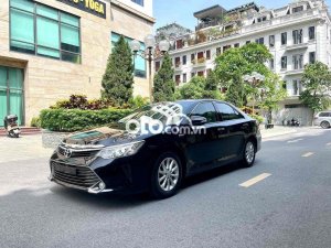 Toyota Camry Em cần bán  2.0E 2015 2015 - Em cần bán Camry 2.0E 2015
